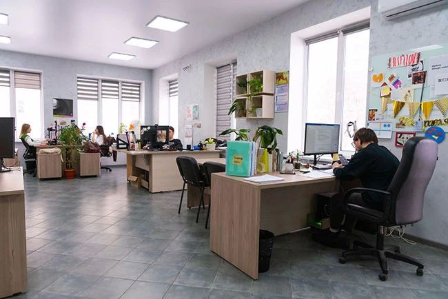 Челябинцы рассказали, с чьей помощью ищут работу