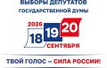 � ��� �� �������?. �� �������������� ������� ��������� ����������� ��������� ���� ������� ������ (������������� ������ � 5, 12, 21, 25) ���������� ��� �� ����������� ���������