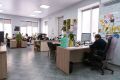 Челябинцы рассказали, с чьей помощью ищут работу