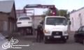�������� ������� ������ ����� ������� �������� �� ��� � ����������