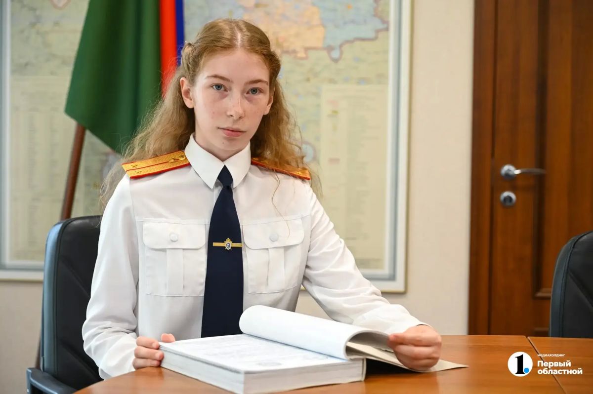 Есть профессии, где сердце и разум ведут вечный бой, где холодный расчет соседствует с горячим состраданием Есть профессии, где сердце и разум ведут вечный бой, где холодный расчет соседствует с горячим состраданием