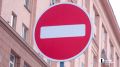 На Южном Урале для фур продлили ограничение движения по федеральным трассам