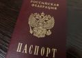 Челябинца будут судить за сожжение паспорта в баре