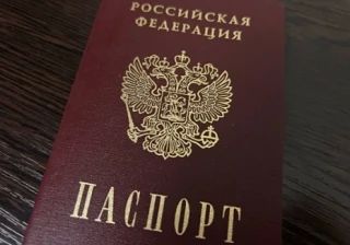 Челябинца будут судить за сожжение паспорта в баре