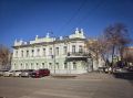 Полицейские напоминают южноуральцам о правилах регистрационного учета и ответственности за фиктивную прописку