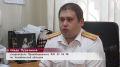 Ко Дню сотрудника органов следствия Российской Федерации в эфире телеканала «ТВ-ИН Магнитогорск» вышел сюжет о работе Правобережного межрайонного следственного отдела следственного управления Следственного комитета...