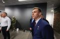 Герой России Головин встретился с активистами в Челябинске
