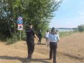 ����� � ����: ��� �������� ��������