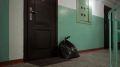 Жителей Челябинска предупредили о штрафах за пакет с мусором у двери квартиры