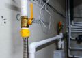 Четыре угрозы при любительской установке газовых приборов назвали в Челябинске