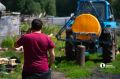 В России ужесточили правила пребывания трудовых мигрантов