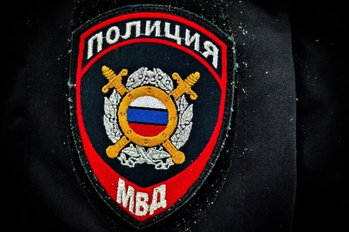 В Челябинске на вокзале задержали пассажира с наркотиками