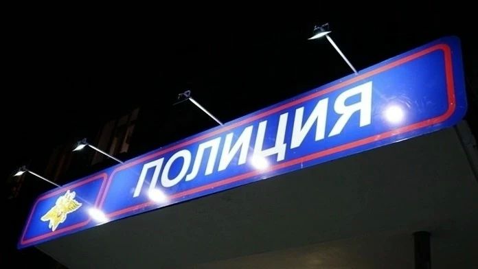 Похитившая у челябинской семьи более 3 миллионов рублей девушка-курьер задержана в Екатеринбурге
