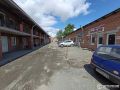 Росимущество продолжает распродажу имущества Махонинских* (группировка включена в перечень экстремистов и террористов, запрещена на территории РФ) в Челябинске