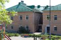 Теперь сирены могут услышать жители Паркового и Западного в Челябинске