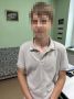 В Челябинске подростку перерезало горло натянутой проволокой
