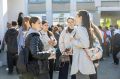 Южноуральские техникумы и колледжи ждут будущих профессионалов