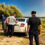 Межведомственный рейд на водных объектах с участием полиции прошел в Увельском муниципальном округе