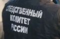 Жестокого убийцу из Челябинска поймали через 27 лет