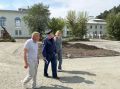 ����������� ������������ ������������ ��� ������������� ����� �������� � ������