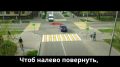 ���������� ������ ��������� �������� - �������� ������������