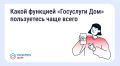 �������� ��������, ����� ������� ���������� ��� ��� ��� ����� ��������������