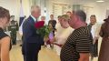 � ������������� ������ ���������� �������� ��������������� ������, ����������� ��������� �������������, �������� � ���� ����������� ������� ��������