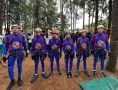����������� ������ ������� �� ������������� ������� ������ ������������