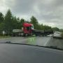 ���� ��������� ������ ����� ����