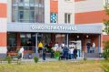 В Челябинске онкологи начали консультировать пациентов по видеосвязи