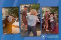 ���� ������ �� ����������: �������� ������� ��������� ��������, ������� ��� ������ �� ����