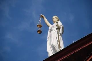 Суд отказал экс-главе челябинского Роспотребнадзора в апелляции