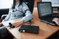 Большинство жителей Челябинска готовы пройти детектор лжи при трудоустройстве