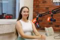 Челябинская область активно развивает сферу креативных индустрий