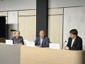 ��������� � ������� � ������ �������-��ʻ: ������������, � ��� �������� �������� � ����� ������� �� ������� � ��� ��������