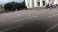 �������� ����� ���������� ��������� � ���������� � � ������� ��������� ����� 70 �������