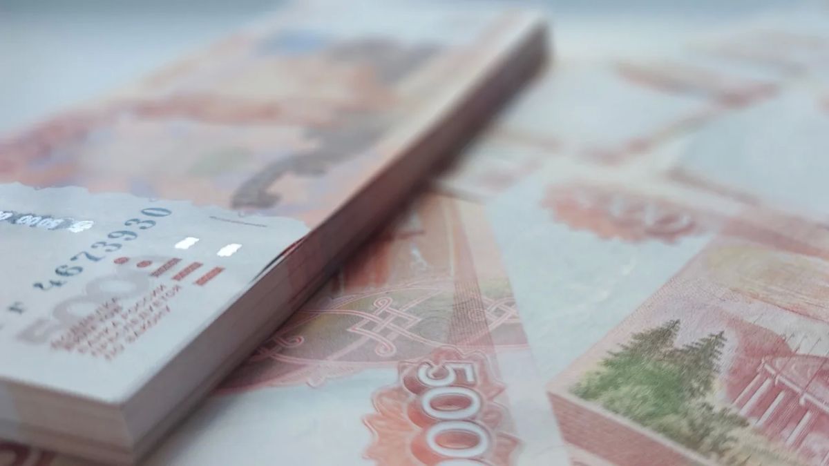 Вузы Челябинска вошли в рейтинг с самыми высокими зарплатами выпускников