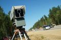 Федеральные трассы Челябинской области закрыты для большегрузов из-за жары