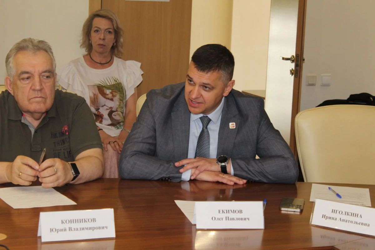 «Нам нужно непрерывное наблюдение все три дня»: объединяем усилия перед выборами! «Нам нужно непрерывное наблюдение все три дня»: объединяем усилия перед выборами!