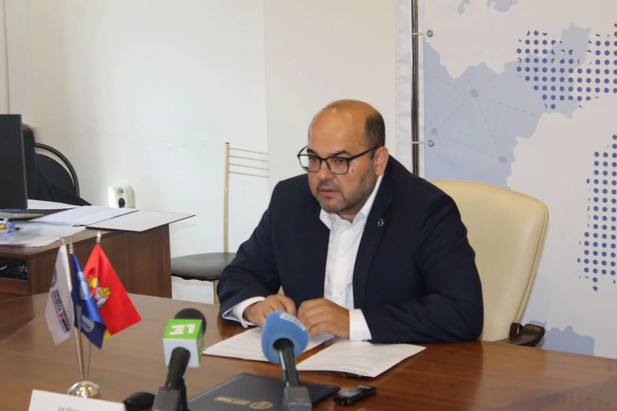 «Нам нужно непрерывное наблюдение все три дня»: объединяем усилия перед выборами! «Нам нужно непрерывное наблюдение все три дня»: объединяем усилия перед выборами!
