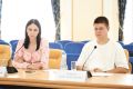Челябинская область презентовала «Урал туристический»