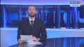 В Бурятии Центр ядерной медицины начал выпуск инновационного препарата для ранней диагностики рака головного мозга
