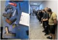 ���������-�� ����?�: ������� ��������� 69 ������ ����� �������� ����� �� ���
