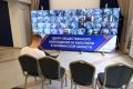 В Челябинской области подписали соглашение о сотрудничестве и взаимодействии между Общественной палатой региона, общественными объединениями и другими НКО в единый день голосования