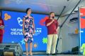 ��������� ������������ ������� � ������� ������ ������ � ������������