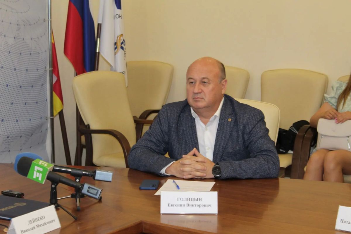 «Нам нужно непрерывное наблюдение все три дня»: объединяем усилия перед выборами! «Нам нужно непрерывное наблюдение все три дня»: объединяем усилия перед выборами!