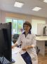 Без сбоев и задержек: новый проект ускорил работу неонатологов в Челябинской больнице