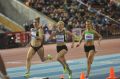 Этап чемпионата России по легкой атлетике пройдет в Челябинске