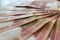 Бывшую пельменную «Махонинских»* в Челябинске продали за полцены