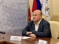 СОГЛАШЕНИЕ ОБ ОРГАНИЗАЦИИ ОБЩЕСТВЕННОГО НАБЛЮДЕНИЯ В ЕДГ